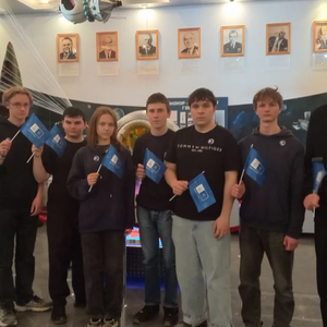 ЕДИНЫЙ ДЕНЬ ОТКРЫТЫХ ДВЕРЕЙ: ЭКСКУРСИЯ КОРПУС