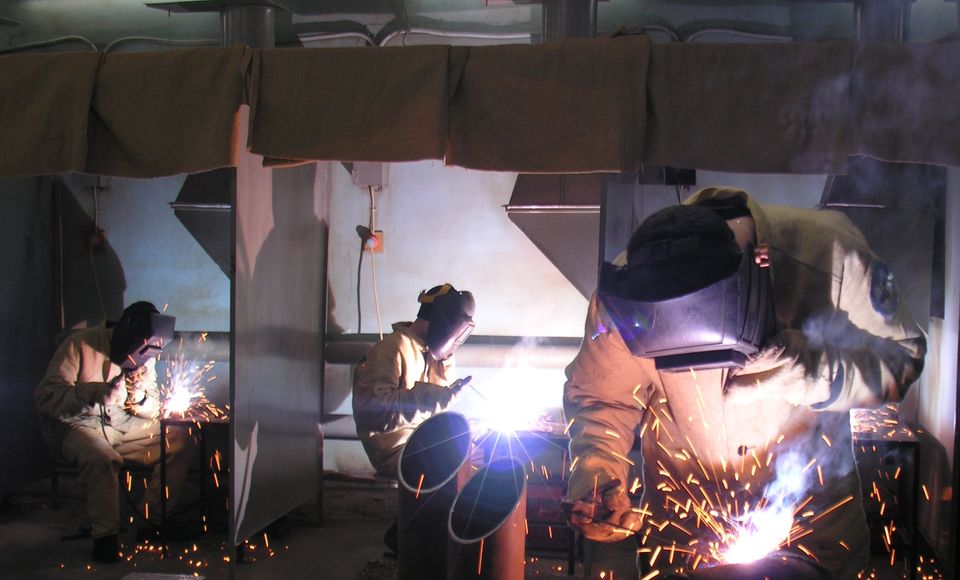 ахтырский техникум профи альянс. саратовский колледж промышленных технологий и. бстк бугульма преподаватели. индустриальный техникум саратов. колледж машиностроения саратов.