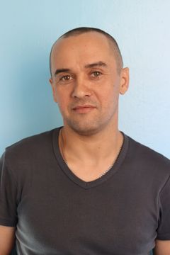 Скрипниченко Анатолий Егорович