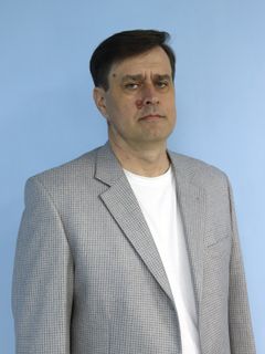 Филиппов Андрей Валерьевич