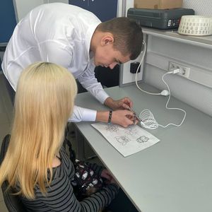  ДЕНЬ ОТКРЫТЫХ ДВЕРЕЙ В ГАПОУ СО СКПТИАС