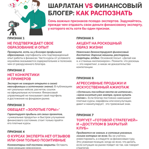IХ этап Всероссийской просветительской эстафеты «Мои финансы»