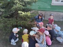 Практические занятия по антитеррору #Антитеррор#Безопасность