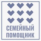 https://тверскаясемья.рф/