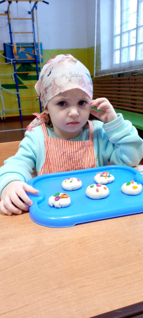 WhatsApp Image 2025-11-26 at 14.41.06