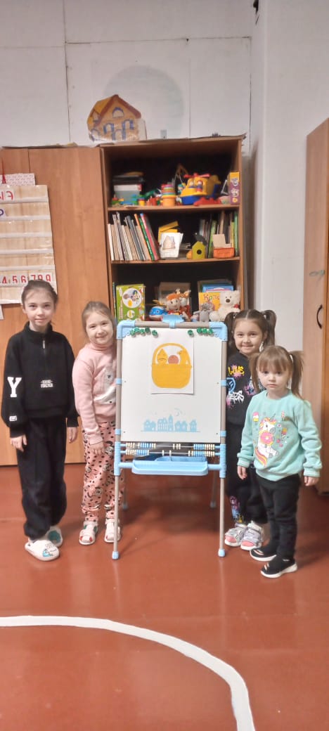 WhatsApp Image 2025-11-26 at 16.03.11