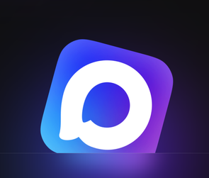 Канал ДШИ №34