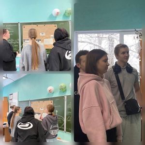 "Национальное единство сертификации в России. Управление качеством"