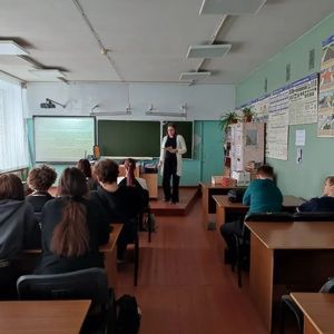 «Сталинградская битва: переломный момент Великой Отечественной войны»