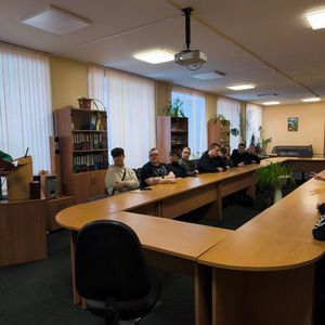 "Сталинградская битва: гордая память истории!"