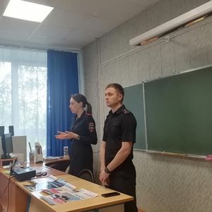 Общероссийская акция «Время НЕзависимых»