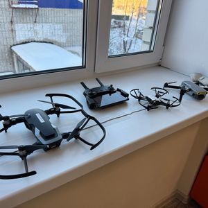 "Игровой чемпионат рабочих профессий "Кем быть?": дошкольники открывают мир IT!"