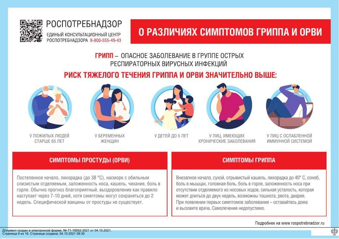 МДОУ «Детский сад №2» г. Ясногорска Тульской области.