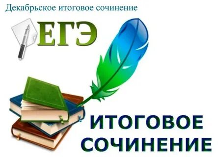 2022 Реферат Школьников Обучение По Мчс