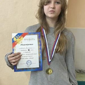 Турнир по русским шашкам