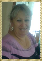 Помощник воспитателя. Голубцова Елена Александровна 