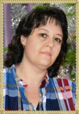 Дроздова Елена Дмитриевна. Образование- среднее специальное. Педагогический стаж-25 года. Первая квалификационная категория