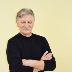 Федин Анатолий Васильевич