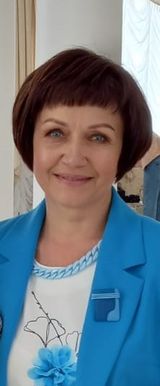 Руководитель музея  Трегуб Т.Н.