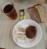 Завтрак 20.12