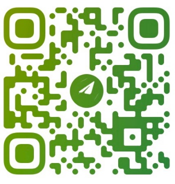 Описание: https://sun9-74.userapi.com/impg/e-8wju9L_5GB8ELCu0R0wNS2yM3qIrqgZvOJ1Q/Md2y5evquWo.jpg?size=428x447&quality=95&sign=eb79d6e4daaeb7b33809714e4bc982c5&type=album