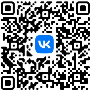 Описание: код (002)
