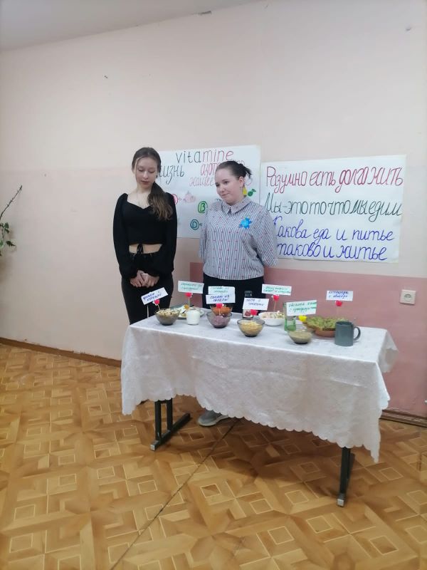 Городской конкурс мы за правильное питание Новосибирск. Конкурс правильное питание 2024