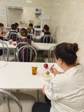 К акту от 19.05.2025 г.