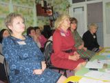 Жюри конкурса: Начальник управления образования Петросенко С.П.,- председатель жюри,, председатель районной организации профсоюза работников образования - Абрамова М.Л.,члены жюри:Трофименцева Е.А.- начальник отдела дошкольного, дополнительного образовани