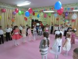 ПОЗДРАВЛЕНИЕ  СОТРУДНИКАМ ДЕТСКОГО САДА К ДНЮ ДОШКОЛЬНОГО РАБОТНИКА