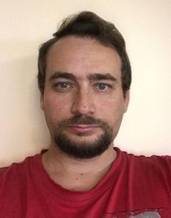 Кехаиди Платон Константинович