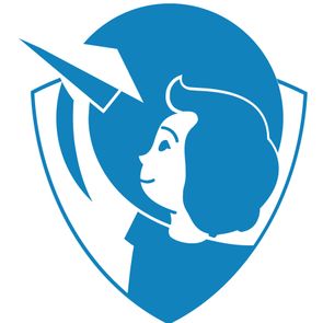 Уполномоченного по правам ребенка в Санкт-Петербурге 