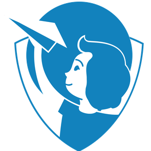 Уполномоченный по правам ребенка в Санкт-Петербурге