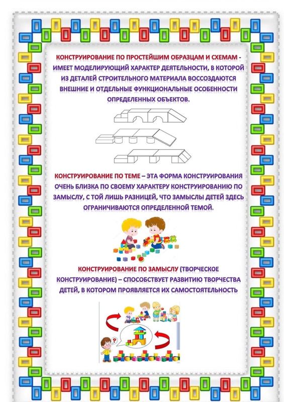 Родителям по теме мебель