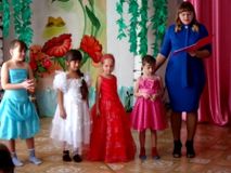 Стихи для мам