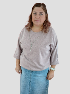 Шмырёва Елена Александровна