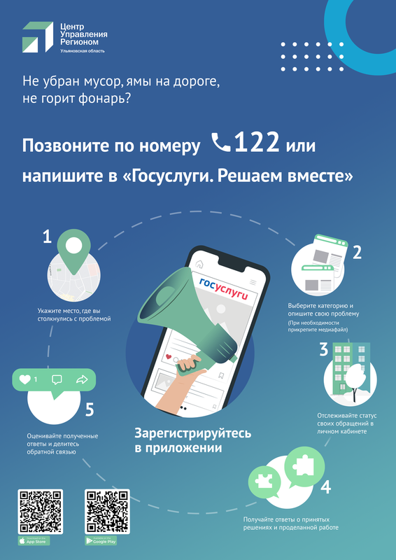 Госуслуги решаем вместе. Госуслуги решаем в метсе. Платформа обратной связи госуслуги решаем вместе. Приложение госуслуги.