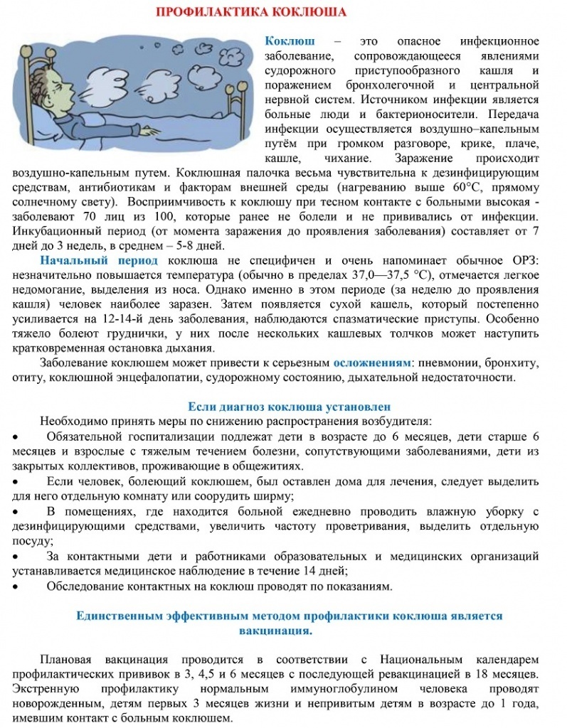 Коклюш 2023. Профилактика коклюша памятка. Памятка по профилактике коклюша. Коклюш профилактика заболевания. Памятка по коклюшу для родителей.