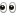 Описание: 👀