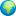 Описание: 🌍