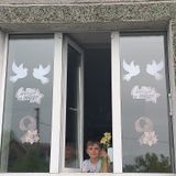 Сережа Паньков