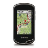 Портативные GPS навигаторы