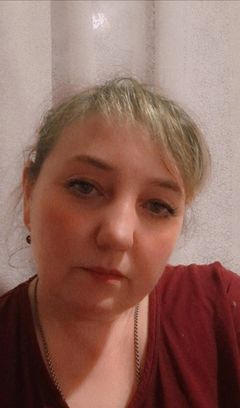 Якименко Татьяна Сергеевна