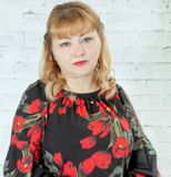 Секретарь –  Добрынина Ирина Александровна