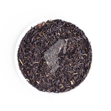 Чай весовой Julius Meinl GR.L.