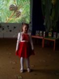 Думина Ксения