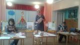 Анализ получившихся работ