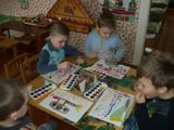 рисуем к празднику Победы
