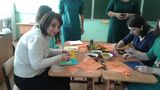 Очень интересно