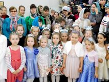 "Рождественский собор"